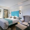 Отель Xi'an Hotel Xiaoshan Airport Branch, фото 24