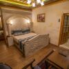 Отель Goreme Reva Hotel, фото 10