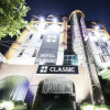 Отель Classic Hotel, фото 1
