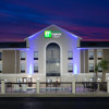 Отель Holiday Inn Express Hotel & Suites Morehead Cty, an IHG Hotel, фото 1