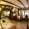 Отель Landhotel Menke, фото 10