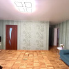 Апартаменты на улице Комсомольская 142, фото 9