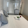 Отель Nicosia 5 Stars Suites, фото 4