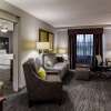 Отель Homewood Suites by Hilton Buffalo Airport, фото 33