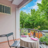 Отель Orange Apartment Desenzano With Wi-fi, фото 24