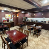 Отель Days Inn & Suites by Wyndham Jennings, фото 17