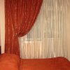 Гостиница Mini Hotel Bambuk, фото 8
