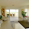 Отель Luxe APT40 with Ocean view at Blue Bay Resort, фото 11