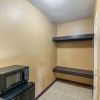 Отель Best Inn, фото 20
