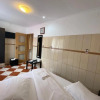 Отель Apartament Doriana, фото 11