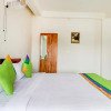 Отель Treebo New Redfern, Madikeri, фото 6