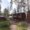 Гостиница Дом у озера, фото 13