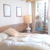 Отель Apartment With one Bedroom in El Port de la Selva, With Wonderful sea, фото 4