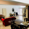 Отель Casa Isabel Miramar, фото 10