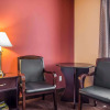 Отель Quality Inn Orleans, фото 7
