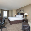 Отель Holiday Inn Aurora North - Naperville, an IHG Hotel, фото 21