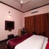 Отель Oyo Premium Rajpur Road Dilaram Chowk, фото 16