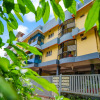 Отель OYO 14081 Home Cozy Stay Elamakkara, фото 1
