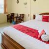 Отель RedDoorz Syariah near T1 Juanda Airport 2, фото 4