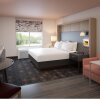 Отель Holiday Inn Tallahassee E Capitol - Univ, an IHG Hotel, фото 20