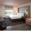 Отель Holiday Inn Tallahassee E Capitol - Univ, an IHG Hotel, фото 19