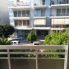 Отель Delfini Hotel, фото 33