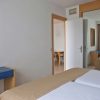 Отель Apartamentos Vistasol, фото 48