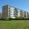 Отель StudioSpanie Apartament Alfa, фото 11