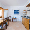 Отель CAN MORA - Villa with private pool in Campos. Free WiFi, фото 6