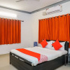 Отель OYO 19924 Royal Inn, фото 6