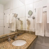 Отель Mercure Apartments Fortaleza Golden, фото 2