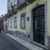 Отель Chiado Suites 3 in Lisboa Ciudad, фото 1