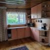 Гостиница Lesnaja skazka Sibiri, фото 14