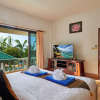 Отель Samui Reef View Resort, фото 5