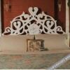 Отель Lockheart Gables Romantic Bed and Breakfast, фото 22