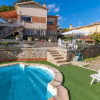Отель HomeHolidaysRentals Formentor, фото 15
