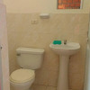 Отель Bambu Backpackers Hostel - Adults Only, фото 6