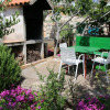 Отель Apartments And Room Janja, фото 27