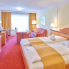 Отель Parkhotel Bad Griesbach, фото 4