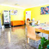 Отель Residence Igea, фото 10