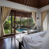 Отель Bali Prime Villas, фото 6