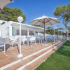 Отель Grupotel Ibiza Beach Resort, фото 16