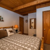 Отель Bear Mountain Lodge 4 Bedroom House, фото 4