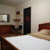Гостиница Odnokomnatnaya Kvartira Okolo Shodnenskaya Apartments Гостиница Odnokomnatnaya Kvartira Okolo Shodnenskaya Apartments в Москве