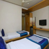 Отель OYO 732 near DLF, фото 6