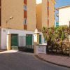 Отель San Roque Apartments Casasol, фото 1