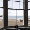 Отель Fisherman's Catch - Two Bedroom Luxury Apartment - Tenby, фото 20