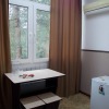 Гостиница Ural Sanatorium, фото 10