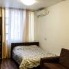 Гостиница Ап-ты Green Area 1 на ул. Лысая Гора, 33б, фото 2