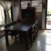 Отель Rumah Andong Homestay Ubud, фото 17